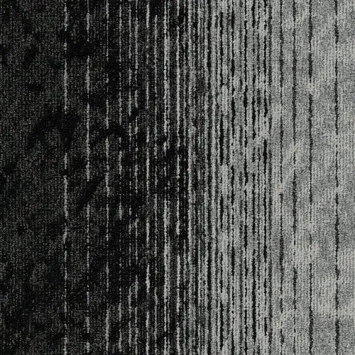 Ковровая плитка Modulyss Motion 991, 680 g/m² 