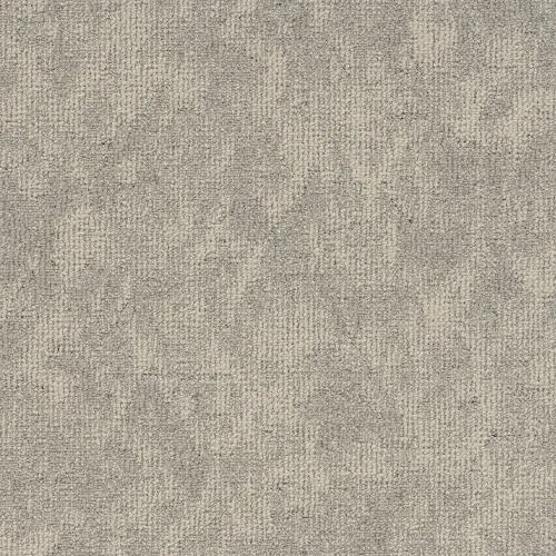 Ковровая плитка Modulyss Vision 130, 680 g/m² 