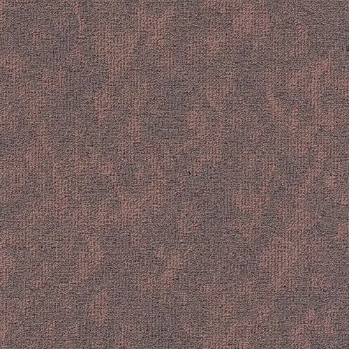 Ковровая плитка Modulyss Vision 315, 680 g/m² 