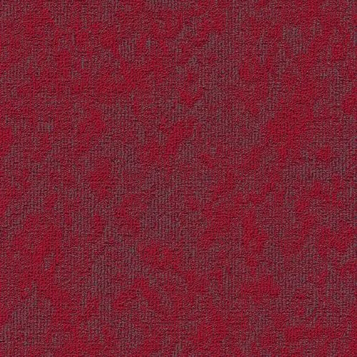 Ковровая плитка Modulyss Vision 332, 680 g/m² 