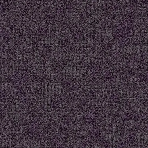 Ковровая плитка Modulyss Vision 410, 680 g/m² 