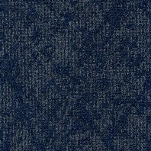 Ковровая плитка Modulyss Vision 550, 680 g/m² 