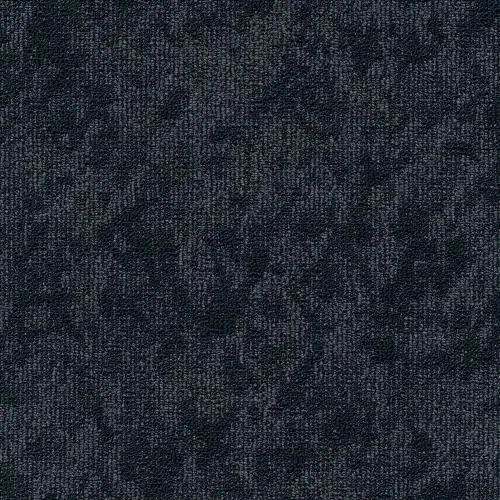 Ковровая плитка Modulyss Vision 578, 680 g/m² 