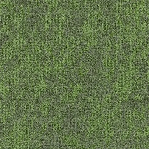 Ковровая плитка Modulyss Vision 669, 680 g/m² 