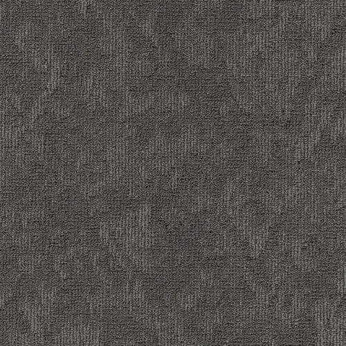 Ковровая плитка Modulyss Vision 847, 680 g/m² 