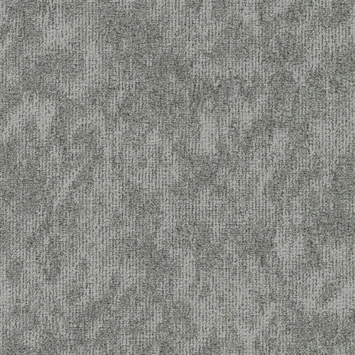 Ковровая плитка Modulyss Vision 914, 680 g/m² 