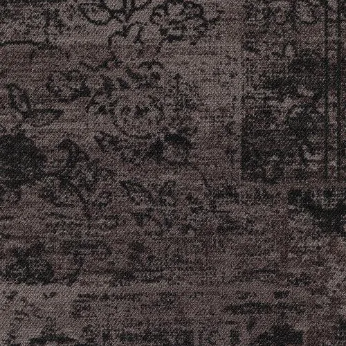 Ковровая плитка Modulyss Vintage Patchwork 830, 605 g/m² 