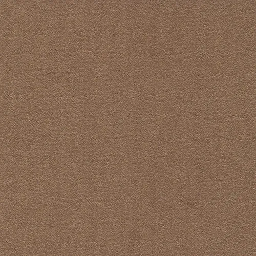 Ковровая плитка Modulyss CAMBRIDGE 181 - 1 050 g/m² 