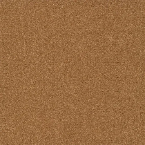 Ковровая плитка Modulyss CAMBRIDGE 224 - 1 050 g/m² 