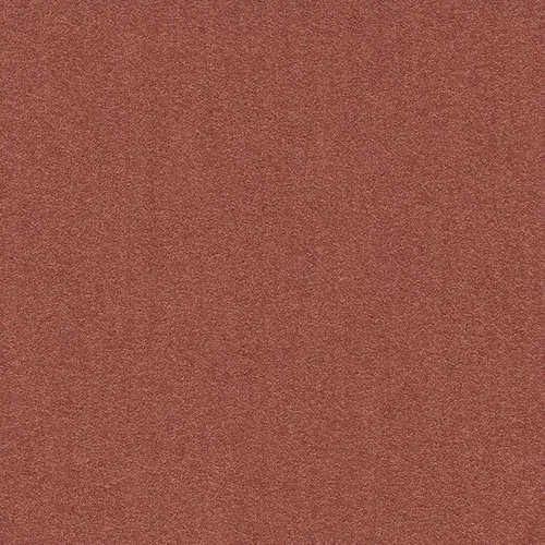 Ковровая плитка Modulyss CAMBRIDGE 303 - 1 050 g/m² 