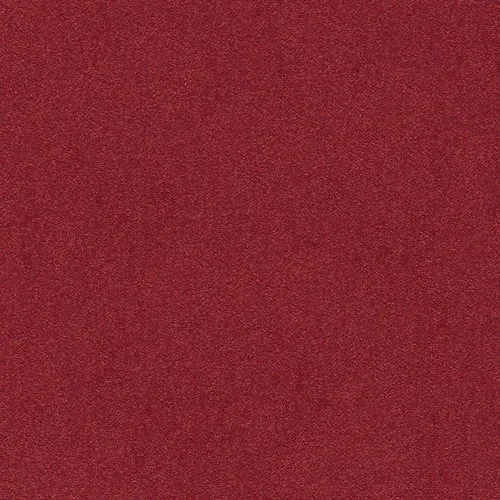 Ковровая плитка Modulyss CAMBRIDGE 307 - 1 050 g/m² 