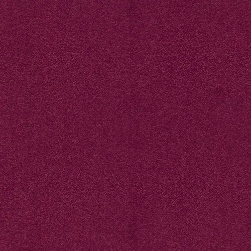 Ковровая плитка Modulyss CAMBRIDGE 314 - 1 050 g/m² 