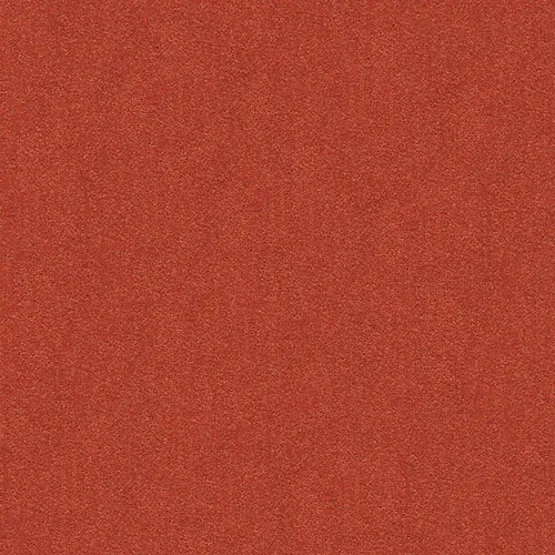 Ковровая плитка Modulyss CAMBRIDGE 322 - 1 050 g/m² 