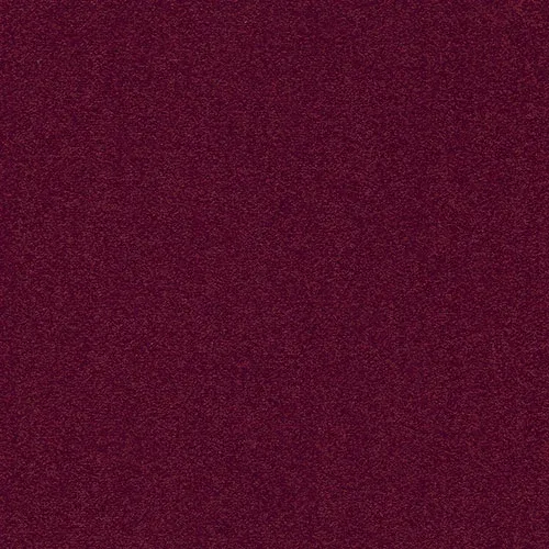 Ковровая плитка Modulyss CAMBRIDGE 346 - 1 050 g/m² 