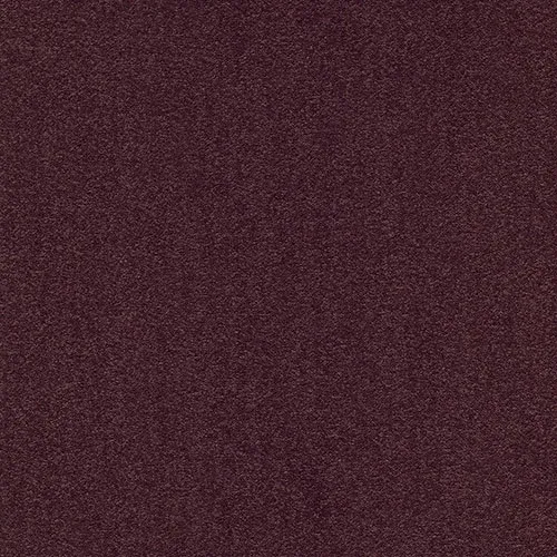 Ковровая плитка Modulyss CAMBRIDGE 463 - 1 050 g/m² 