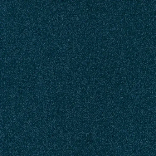 Ковровая плитка Modulyss CAMBRIDGE 504 - 1 050 g/m² 