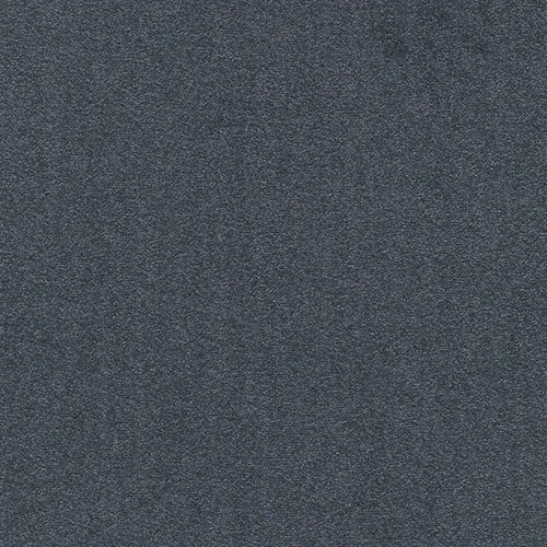 Ковровая плитка Modulyss CAMBRIDGE 506 - 1 050 g/m² 