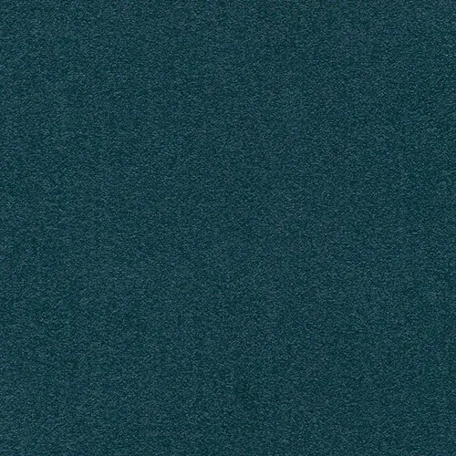 Ковровая плитка Modulyss CAMBRIDGE 511 - 1 050 g/m² 