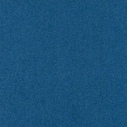 Ковровая плитка Modulyss CAMBRIDGE 569 - 1 050 g/m² 