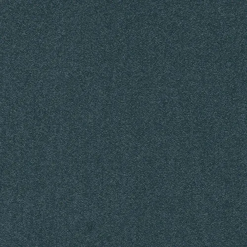 Ковровая плитка Modulyss CAMBRIDGE 579 - 1 050 g/m² 