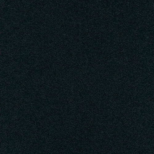 Ковровая плитка Modulyss CAMBRIDGE 592 - 1 050 g/m² 