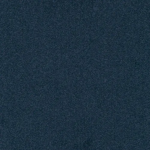 Ковровая плитка Modulyss CAMBRIDGE 595 - 1 050 g/m² 