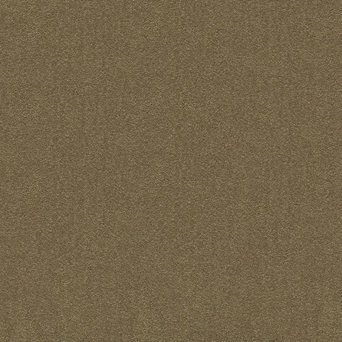 Ковровая плитка Modulyss CAMBRIDGE 601 - 1 050 g/m² 