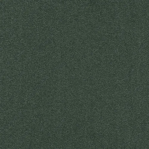 Ковровая плитка Modulyss CAMBRIDGE 613 - 1 050 g/m² 