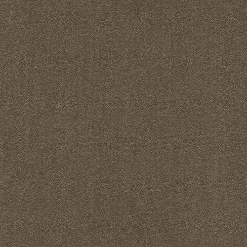 Ковровая плитка Modulyss CAMBRIDGE 662 - 1 050 g/m² 