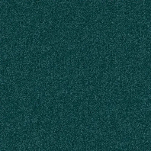 Ковровая плитка Modulyss CAMBRIDGE 684 - 1 050 g/m² 