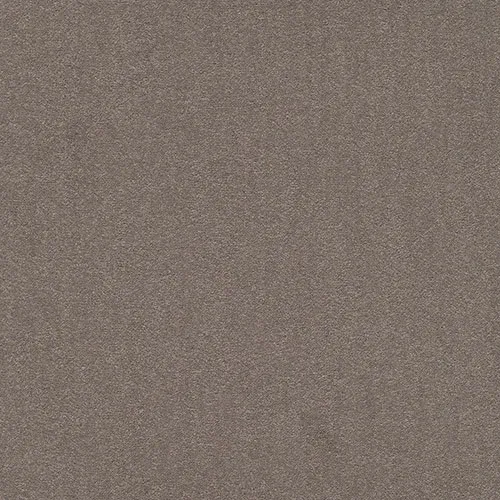 Ковровая плитка Modulyss CAMBRIDGE 817 - 1 050 g/m² 