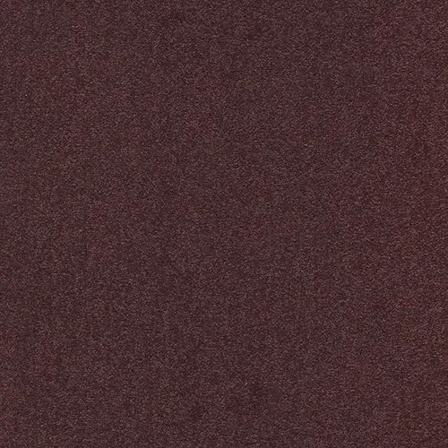 Ковровая плитка Modulyss CAMBRIDGE 822 - 1 050 g/m² 