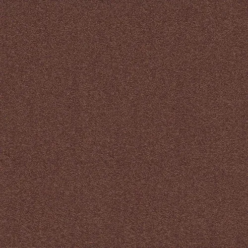 Ковровая плитка Modulyss CAMBRIDGE 827 - 1 050 g/m² 