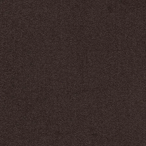 Ковровая плитка Modulyss CAMBRIDGE 830 - 1 050 g/m² 