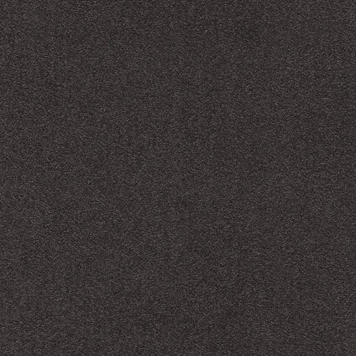 Ковровая плитка Modulyss CAMBRIDGE 907 - 1 050 g/m² 