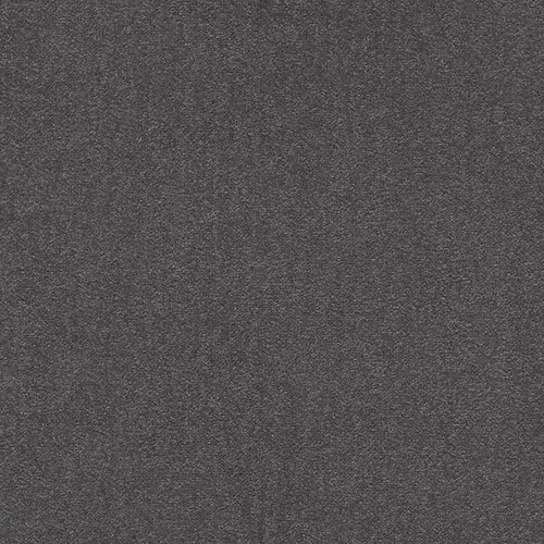 Ковровая плитка Modulyss CAMBRIDGE 915 - 1 050 g/m² 