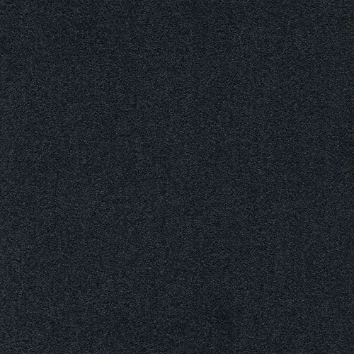 Ковровая плитка Modulyss CAMBRIDGE 963 - 1 050 g/m² 