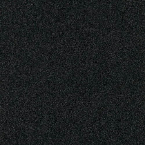 Ковровая плитка Modulyss CAMBRIDGE 965 - 1 050 g/m² 