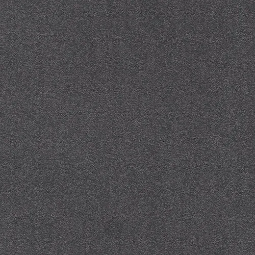 Ковровая плитка Modulyss CAMBRIDGE 994 - 1 050 g/m² 