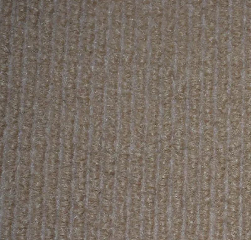 Рулонный ковролин Bigm2 ФЛОРТ-ЭКСПО бежевый