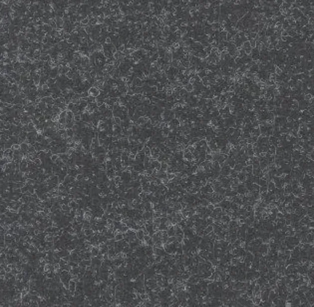 Рулонный ковролин Bigm2 Gent антрацит