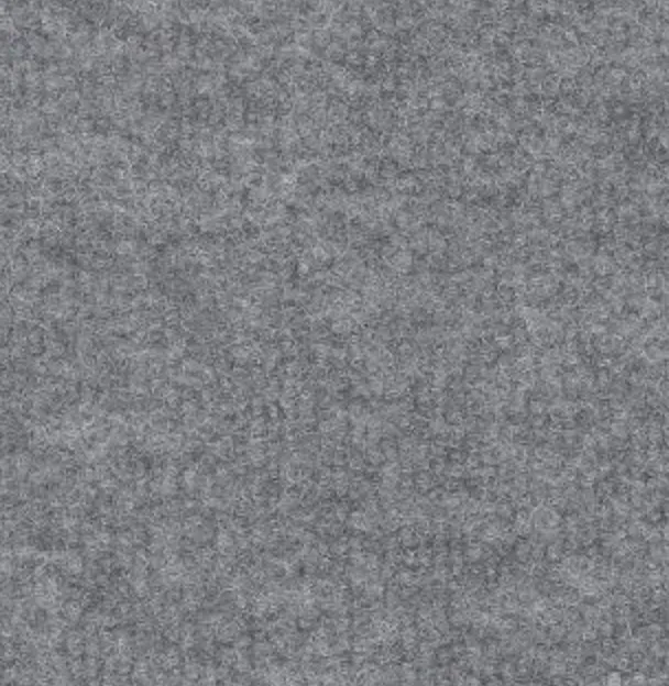 Рулонный ковролин Bigm2 Gent серый