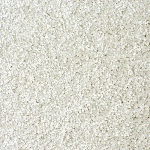 Рулонный ковролин Bigm2 Amarena Белый