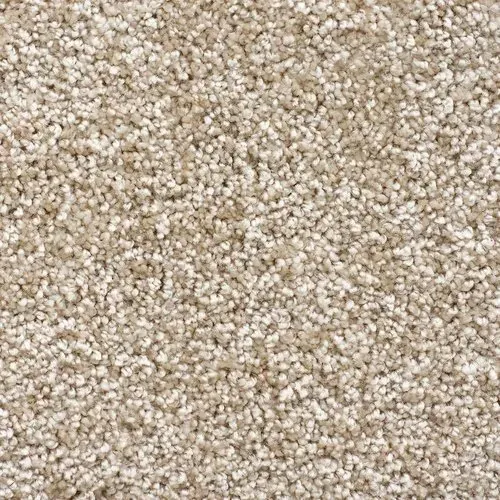 Рулонный ковролин Bigm2 Amarena Бежевый