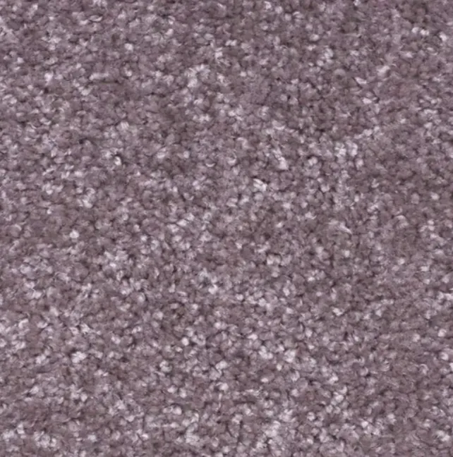 Рулонный ковролин Bigm2 Прованс медно-розовый 017