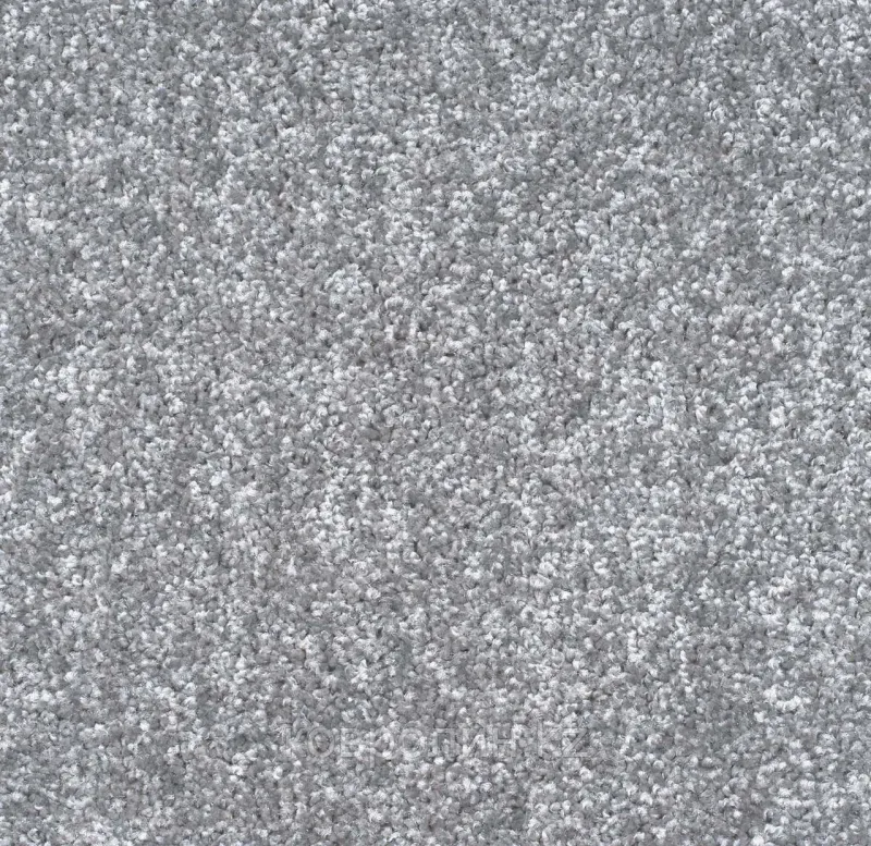 Рулонный ковролин Bigm2 Прованс агатово-серый 022