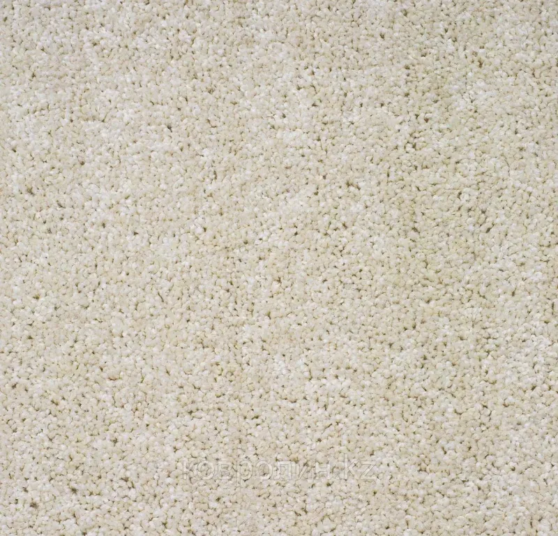 Рулонный ковролин Bigm2 Прованс топленное молоко 019