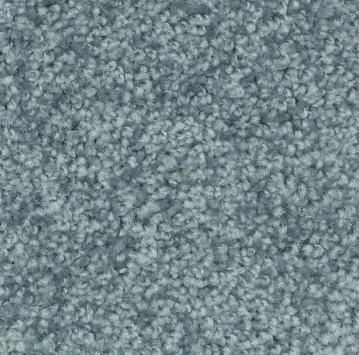 Рулонный ковролин Bigm2 Прованс морской 082