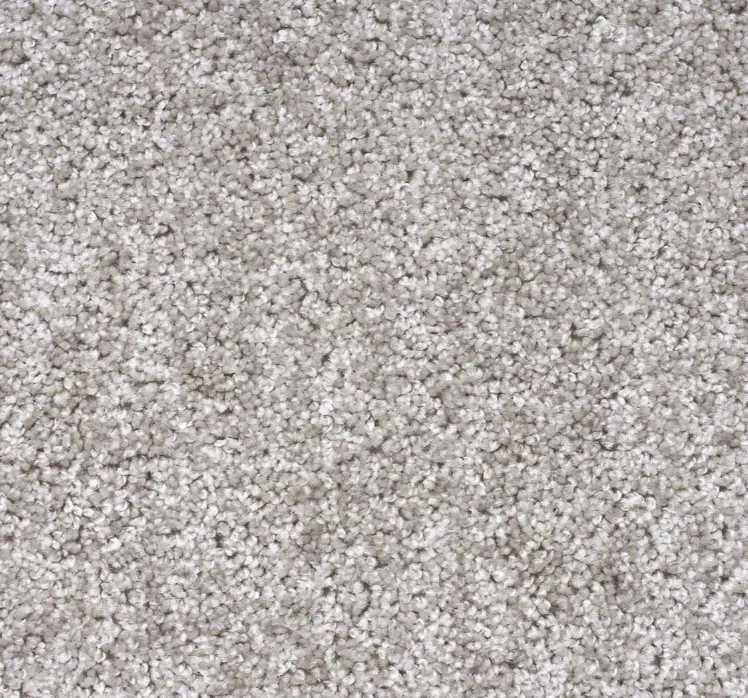 Рулонный ковролин Bigm2 Прованс Перламутр 021