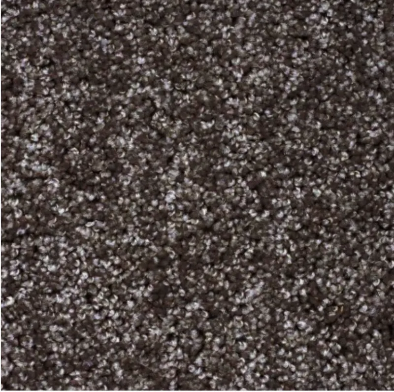 Рулонный ковролин Bigm2 Прованс Темный палевый 057